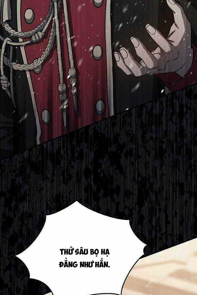 Sự Trở Lại Của Pháp Sư Cấp 8 Chapter 75 trang 16