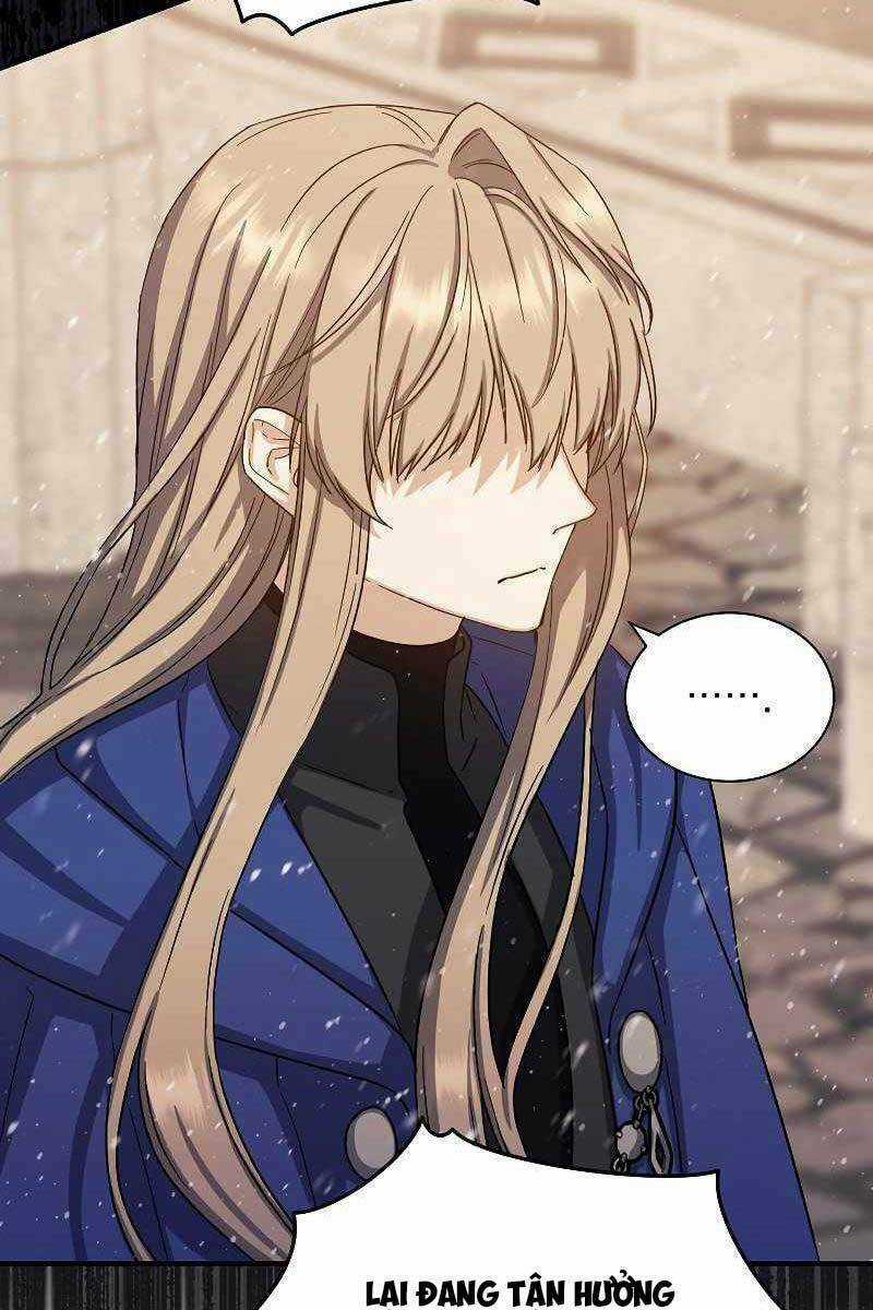 Sự Trở Lại Của Pháp Sư Cấp 8 Chapter 75 trang 17