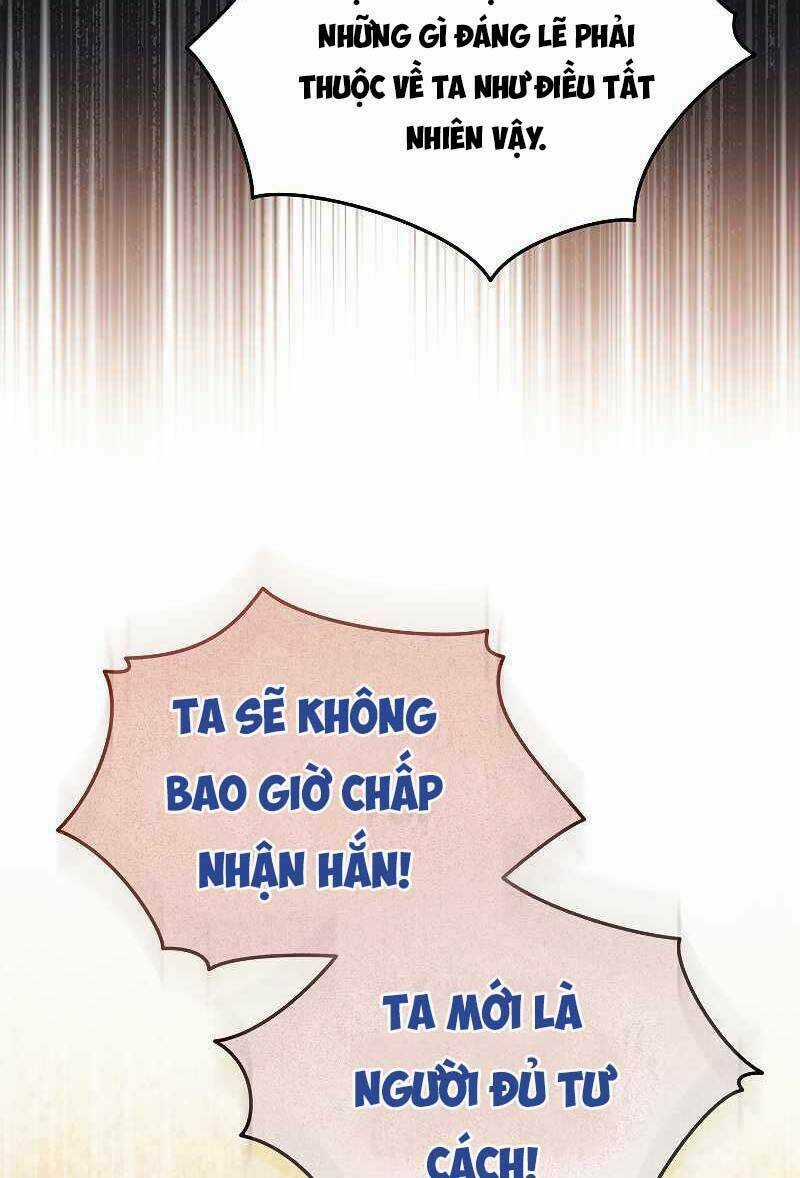 Sự Trở Lại Của Pháp Sư Cấp 8 Chapter 75 trang 18