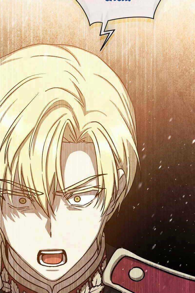 Sự Trở Lại Của Pháp Sư Cấp 8 Chapter 75 trang 19