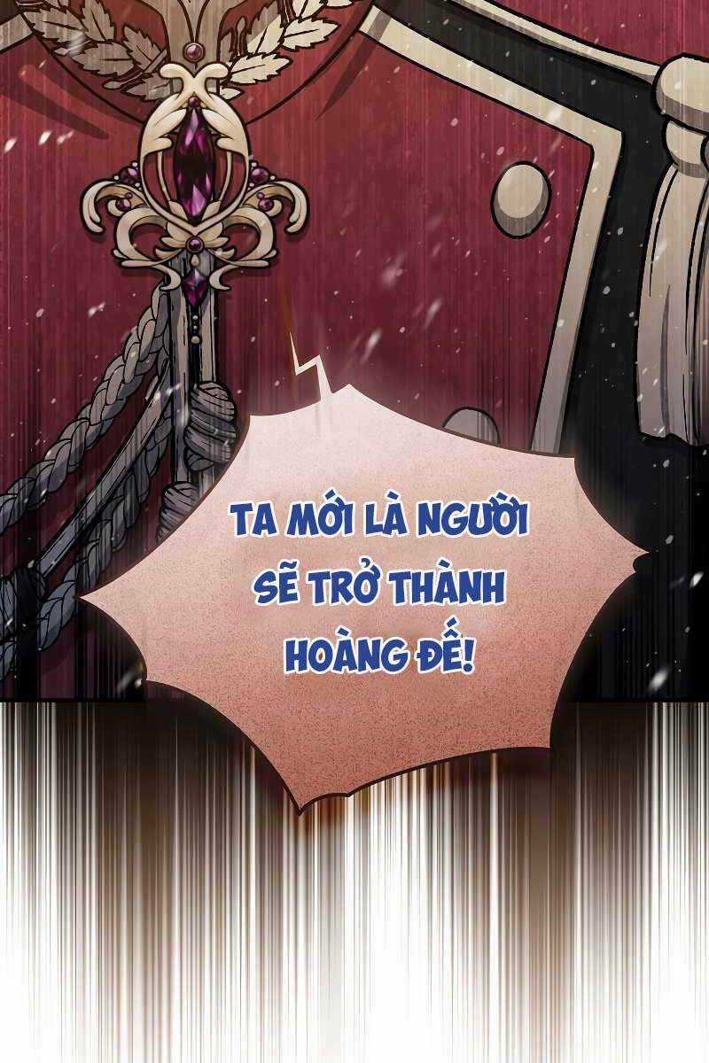 Sự Trở Lại Của Pháp Sư Cấp 8 Chapter 75 trang 20