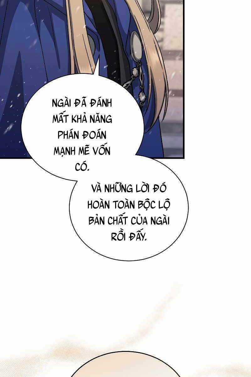 Sự Trở Lại Của Pháp Sư Cấp 8 Chapter 75 trang 22