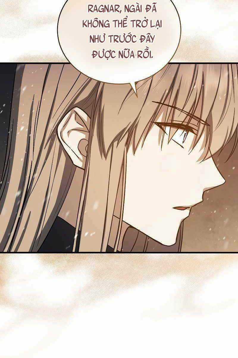 Sự Trở Lại Của Pháp Sư Cấp 8 Chapter 75 trang 23