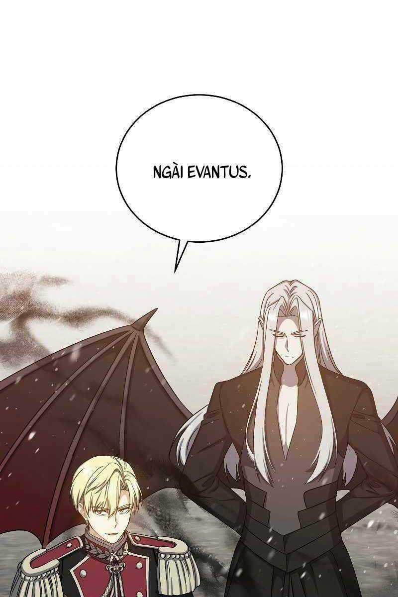 Sự Trở Lại Của Pháp Sư Cấp 8 Chapter 75 trang 25