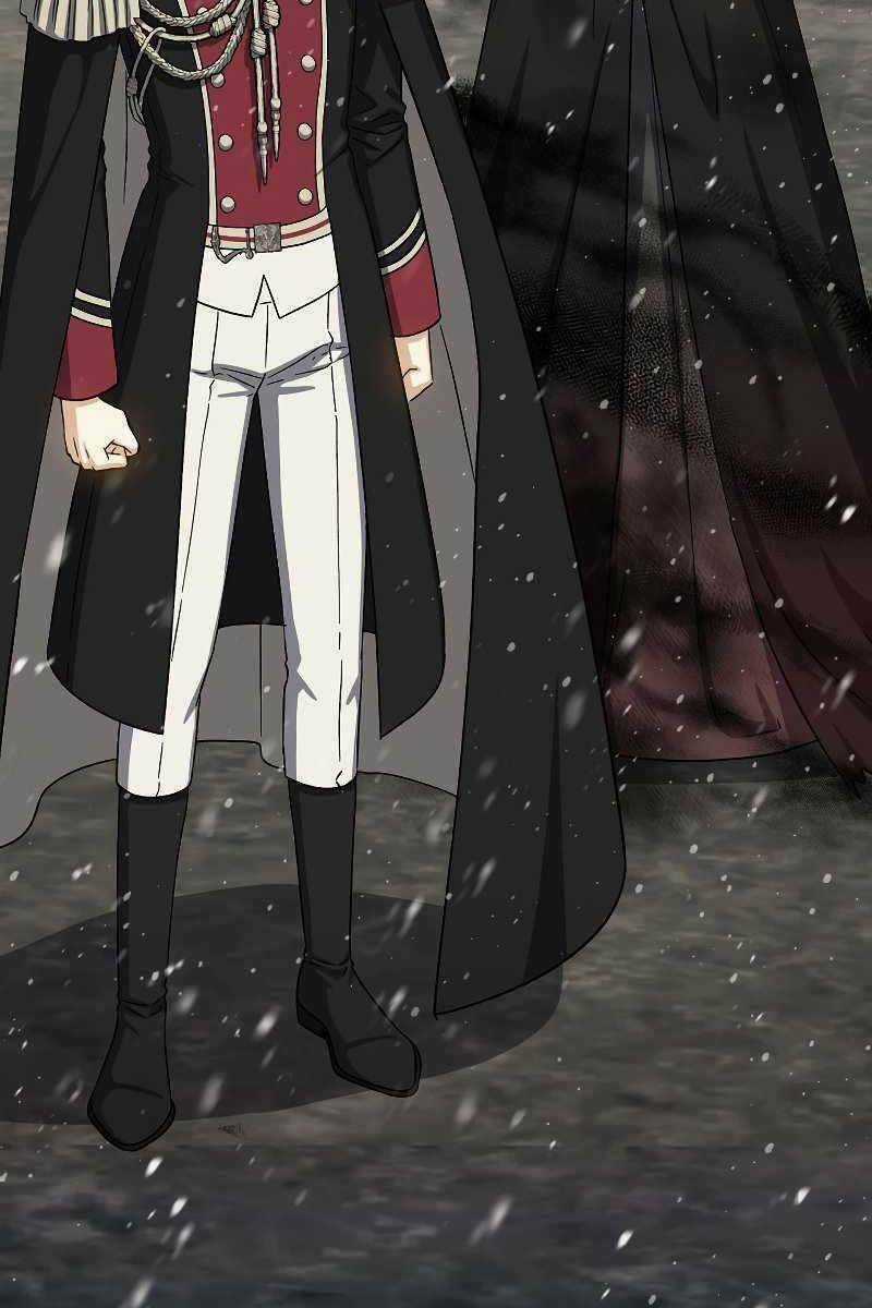 Sự Trở Lại Của Pháp Sư Cấp 8 Chapter 75 trang 26