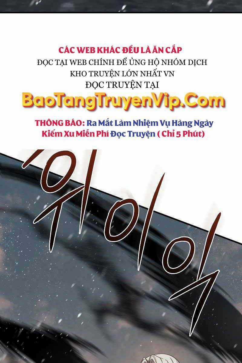 Sự Trở Lại Của Pháp Sư Cấp 8 Chapter 75 trang 27