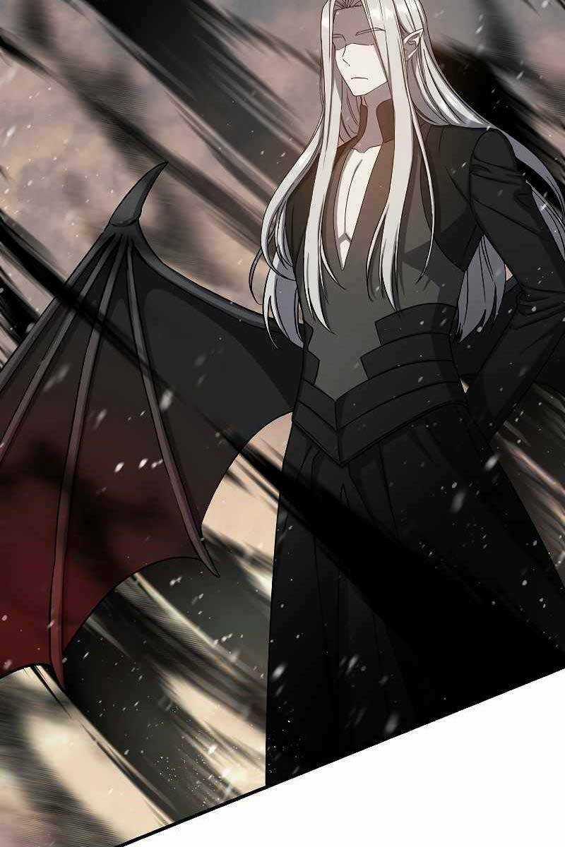 Sự Trở Lại Của Pháp Sư Cấp 8 Chapter 75 trang 28