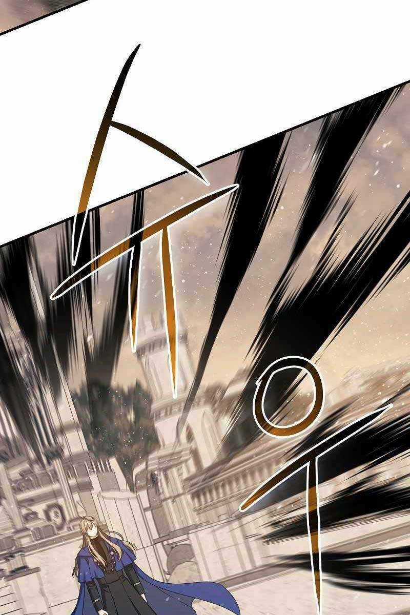 Sự Trở Lại Của Pháp Sư Cấp 8 Chapter 75 trang 29