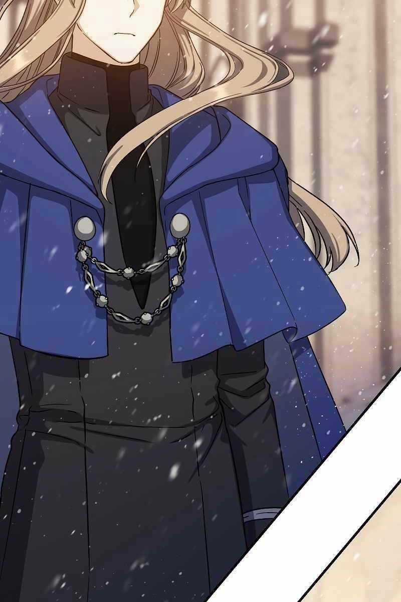 Sự Trở Lại Của Pháp Sư Cấp 8 Chapter 75 trang 3