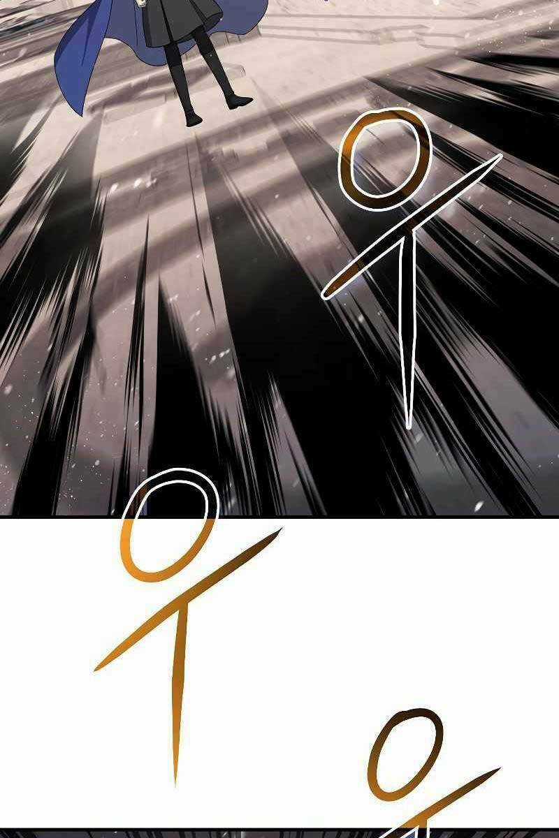 Sự Trở Lại Của Pháp Sư Cấp 8 Chapter 75 trang 30