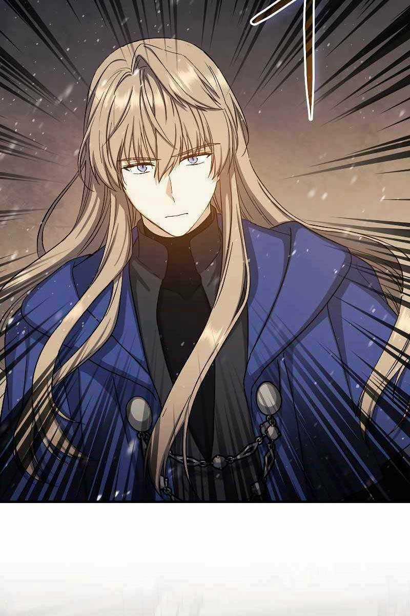 Sự Trở Lại Của Pháp Sư Cấp 8 Chapter 75 trang 31