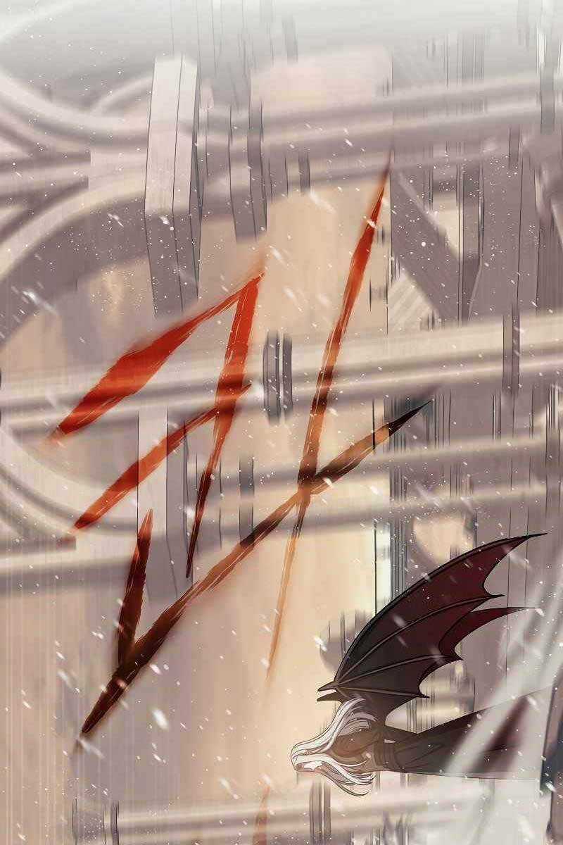 Sự Trở Lại Của Pháp Sư Cấp 8 Chapter 75 trang 32