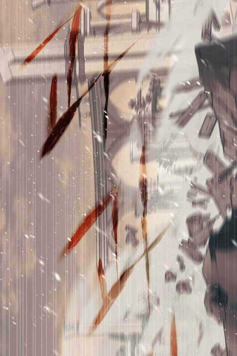 Sự Trở Lại Của Pháp Sư Cấp 8 Chapter 75 trang 33