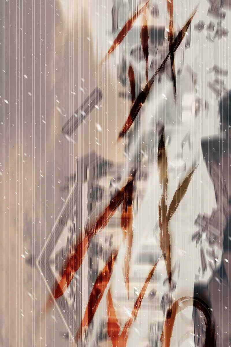 Sự Trở Lại Của Pháp Sư Cấp 8 Chapter 75 trang 34