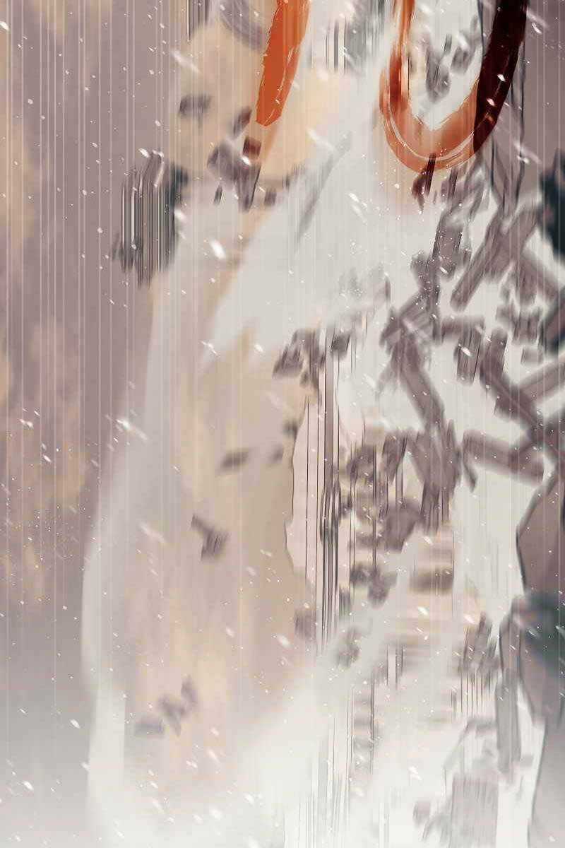 Sự Trở Lại Của Pháp Sư Cấp 8 Chapter 75 trang 35