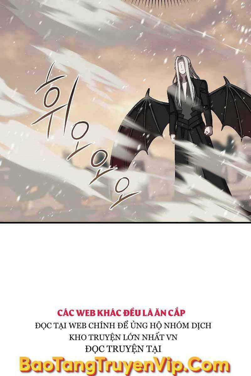 Sự Trở Lại Của Pháp Sư Cấp 8 Chapter 75 trang 37