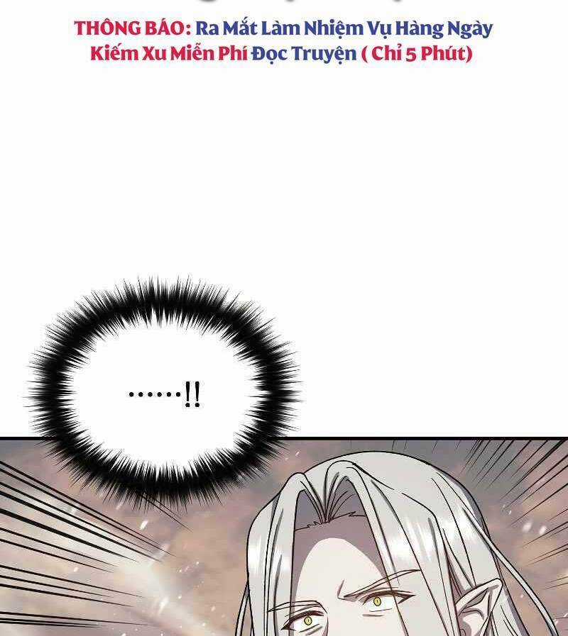 Sự Trở Lại Của Pháp Sư Cấp 8 Chapter 75 trang 38