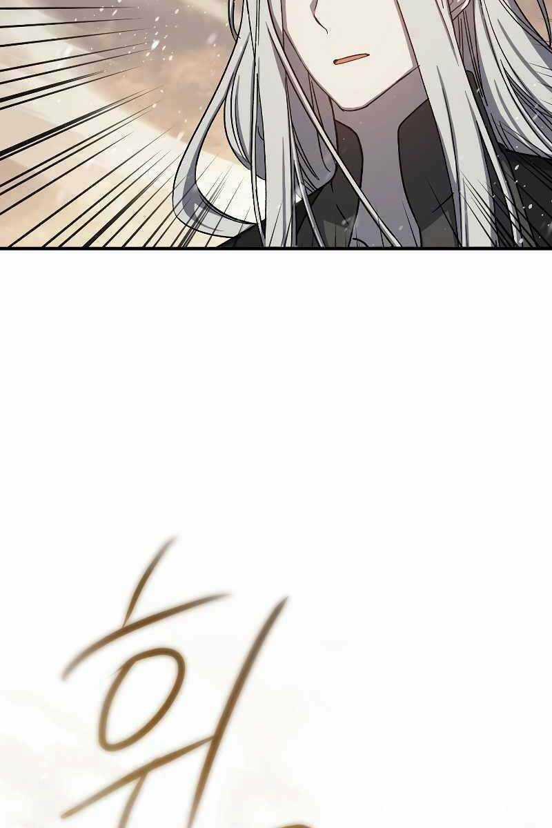 Sự Trở Lại Của Pháp Sư Cấp 8 Chapter 75 trang 39