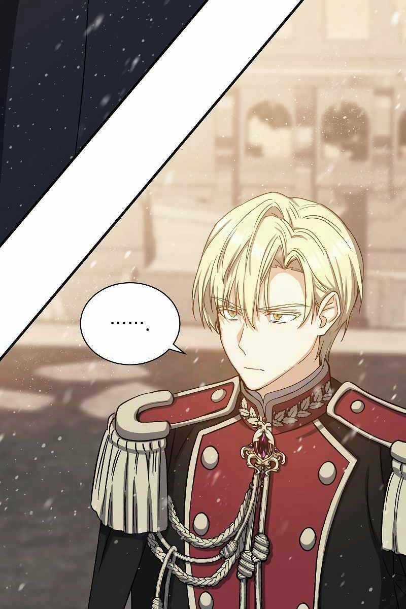 Sự Trở Lại Của Pháp Sư Cấp 8 Chapter 75 trang 4