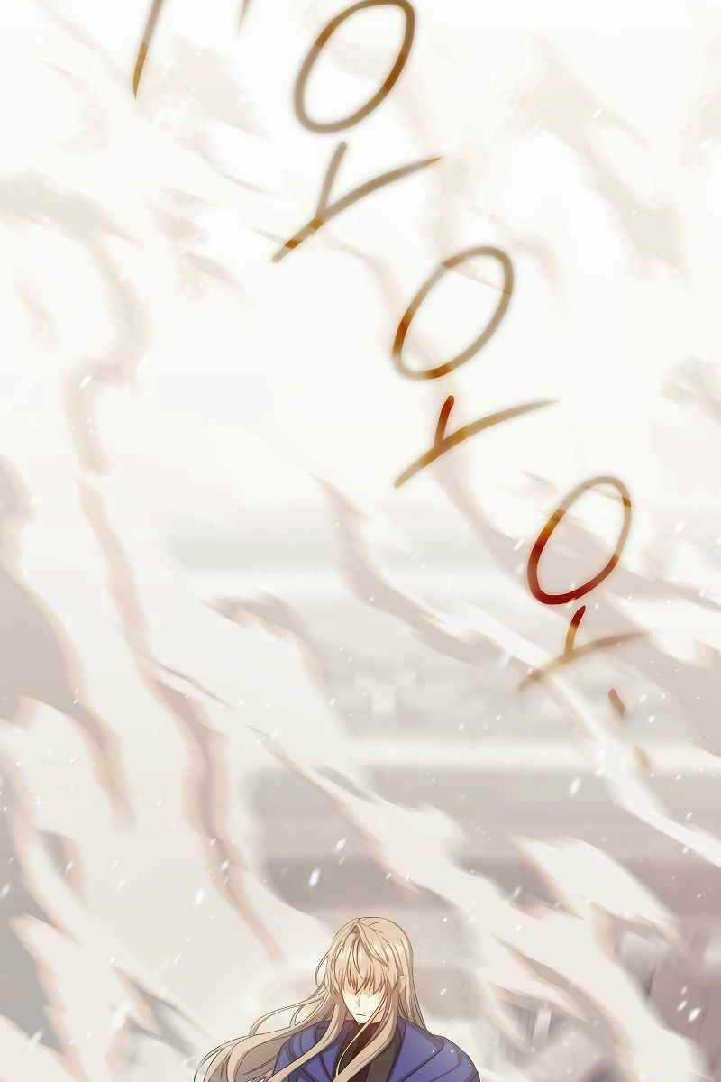 Sự Trở Lại Của Pháp Sư Cấp 8 Chapter 75 trang 40