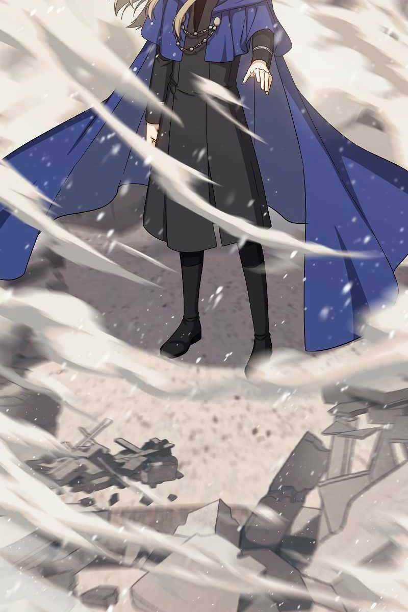 Sự Trở Lại Của Pháp Sư Cấp 8 Chapter 75 trang 41