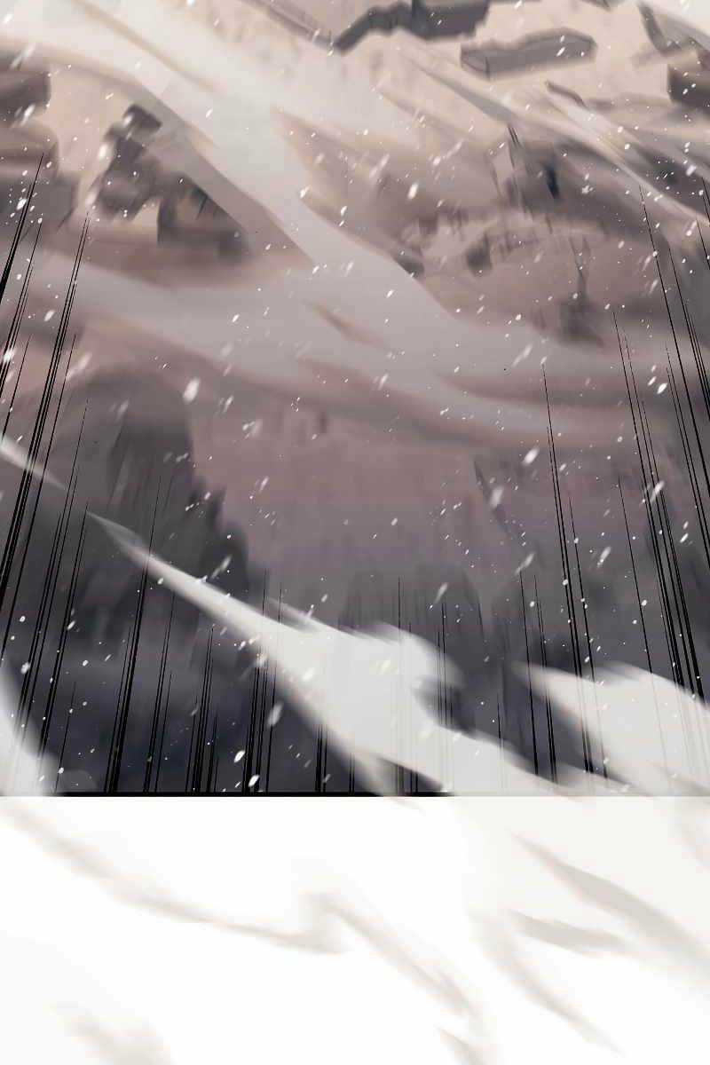 Sự Trở Lại Của Pháp Sư Cấp 8 Chapter 75 trang 42