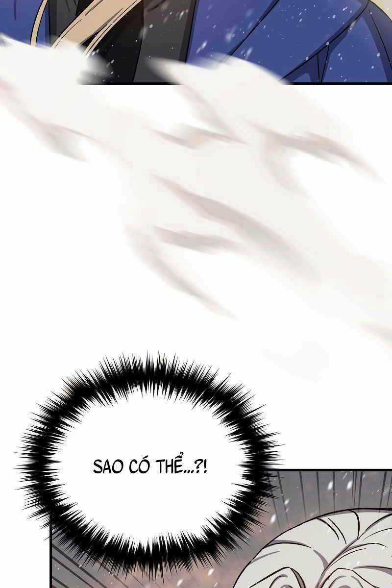 Sự Trở Lại Của Pháp Sư Cấp 8 Chapter 75 trang 44