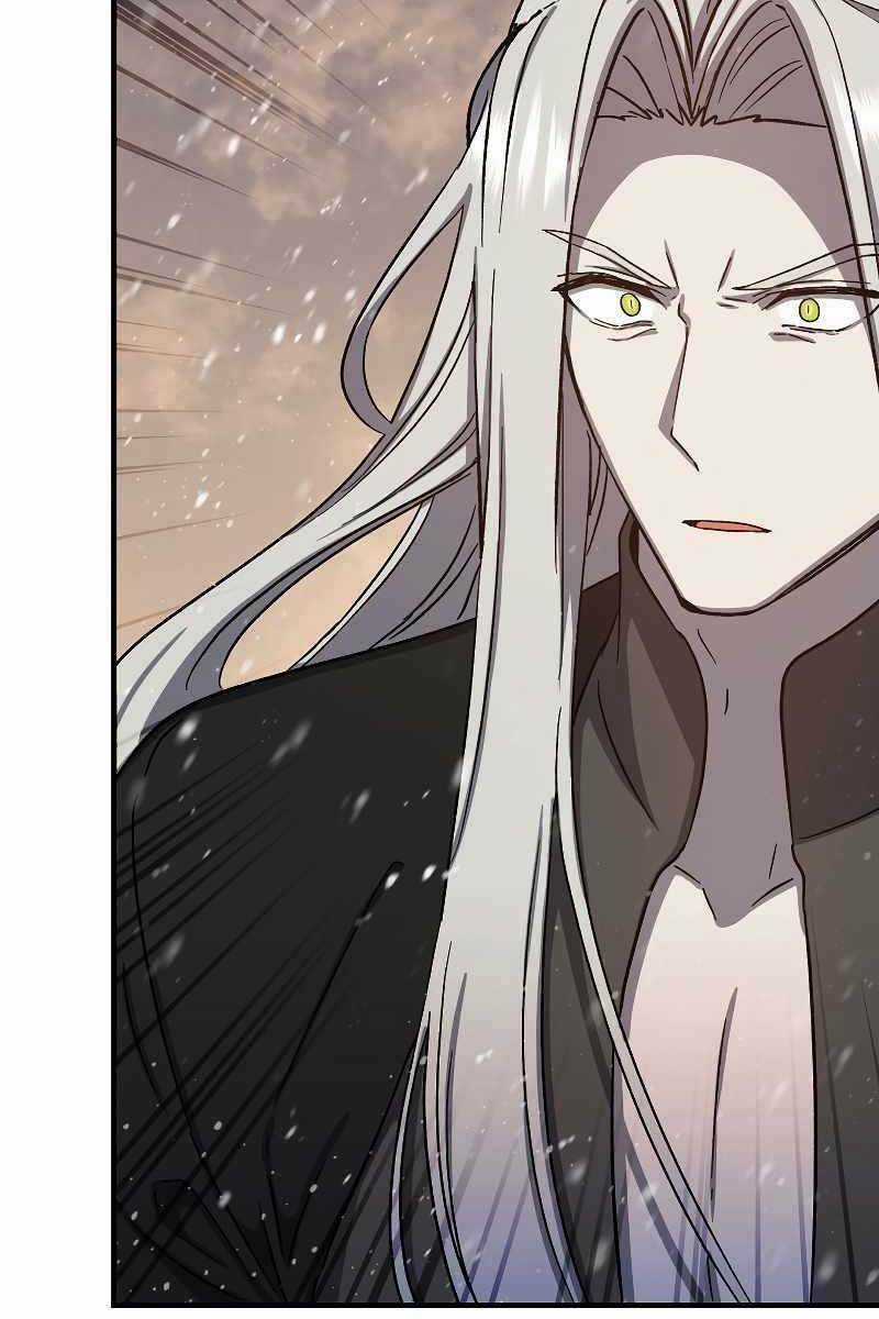 Sự Trở Lại Của Pháp Sư Cấp 8 Chapter 75 trang 45