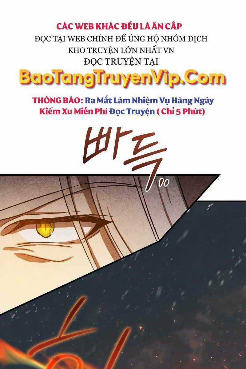 Sự Trở Lại Của Pháp Sư Cấp 8 Chapter 75 trang 46