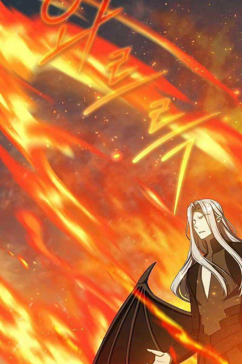 Sự Trở Lại Của Pháp Sư Cấp 8 Chapter 75 trang 47