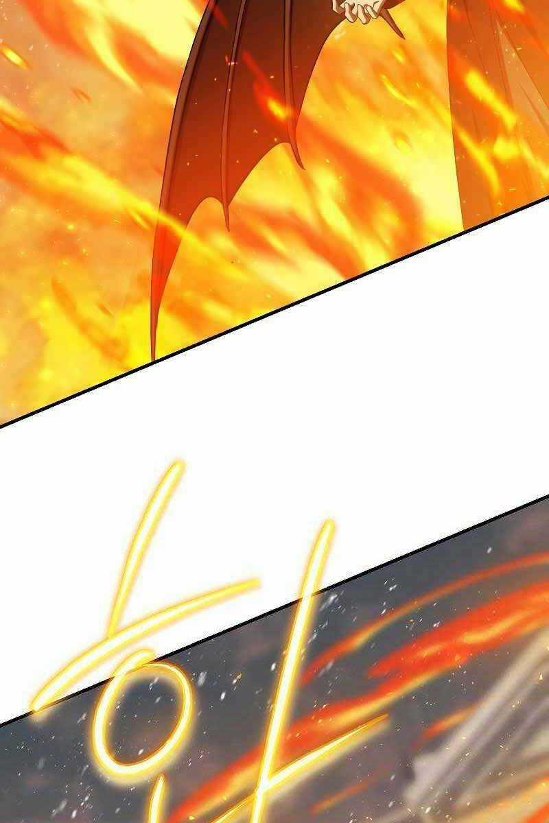 Sự Trở Lại Của Pháp Sư Cấp 8 Chapter 75 trang 48