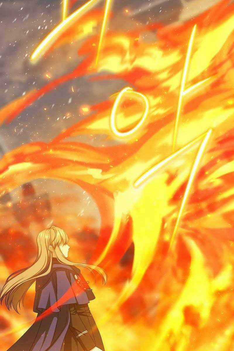 Sự Trở Lại Của Pháp Sư Cấp 8 Chapter 75 trang 49