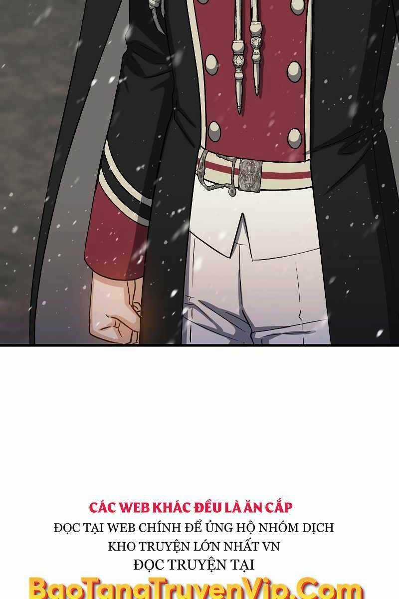 Sự Trở Lại Của Pháp Sư Cấp 8 Chapter 75 trang 5