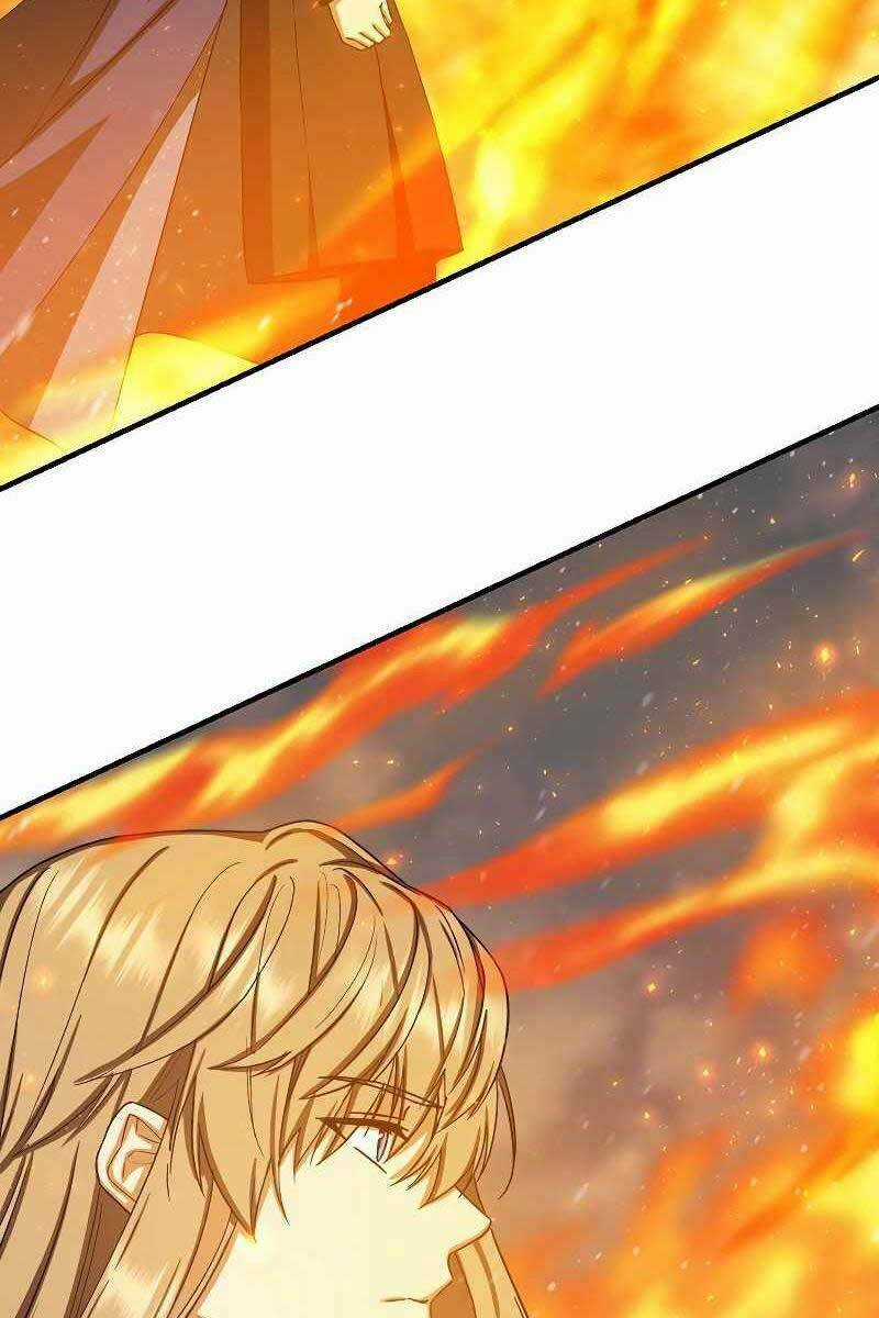 Sự Trở Lại Của Pháp Sư Cấp 8 Chapter 75 trang 50