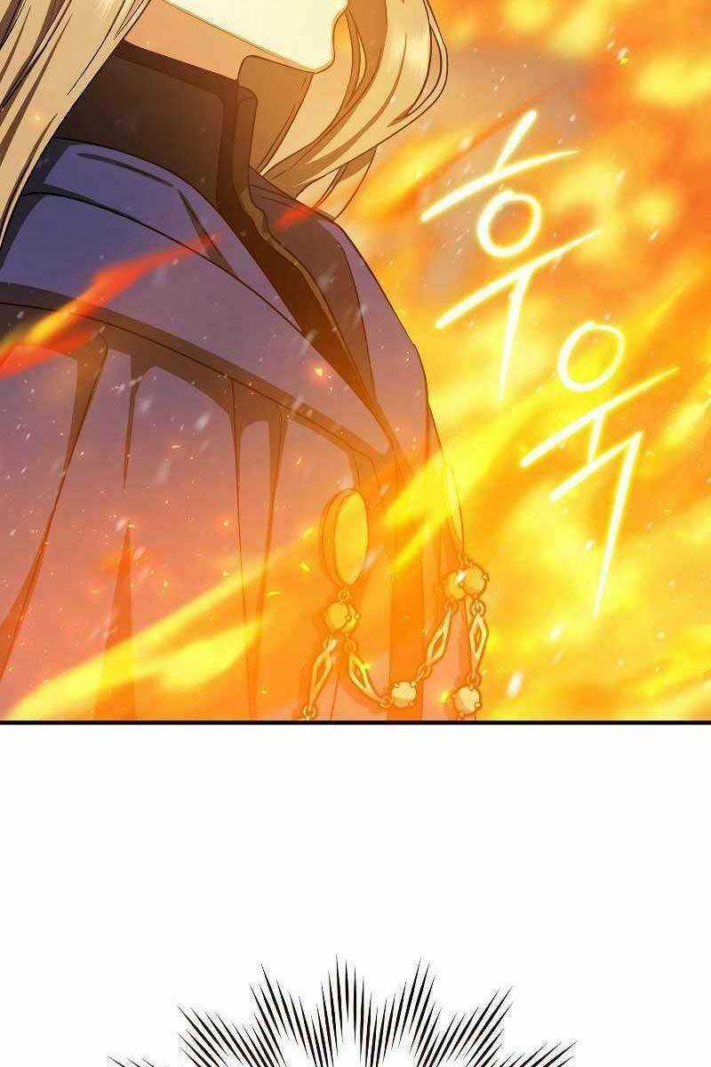 Sự Trở Lại Của Pháp Sư Cấp 8 Chapter 75 trang 51