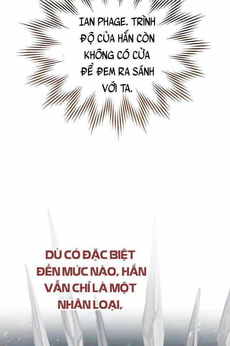 Sự Trở Lại Của Pháp Sư Cấp 8 Chapter 75 trang 52