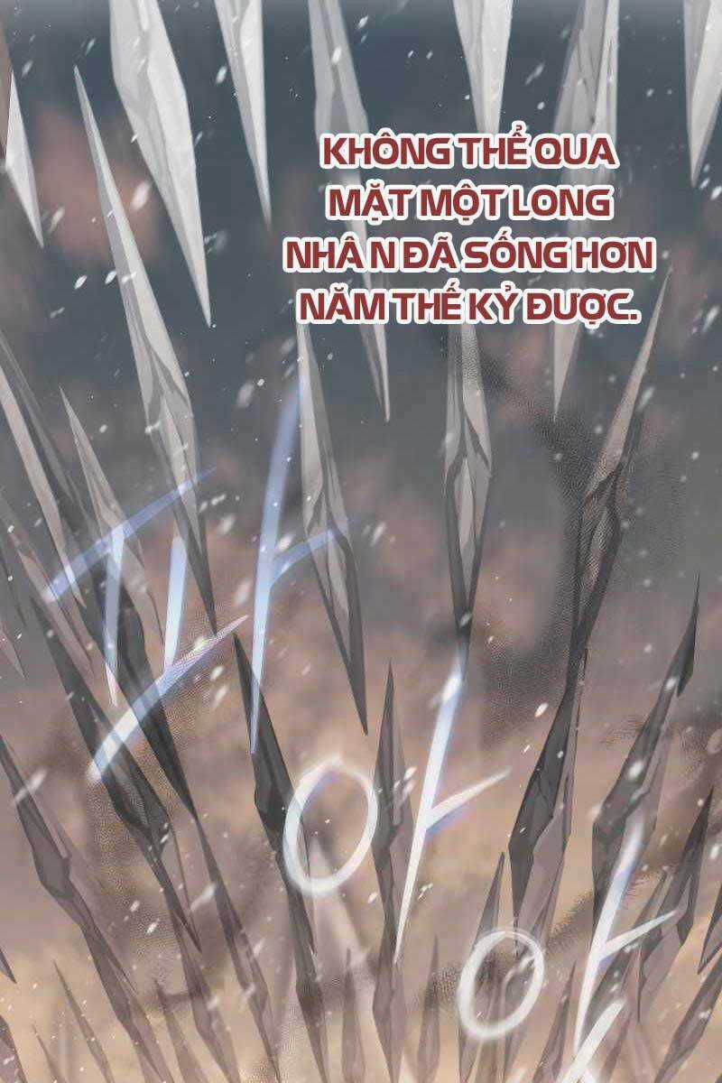 Sự Trở Lại Của Pháp Sư Cấp 8 Chapter 75 trang 53