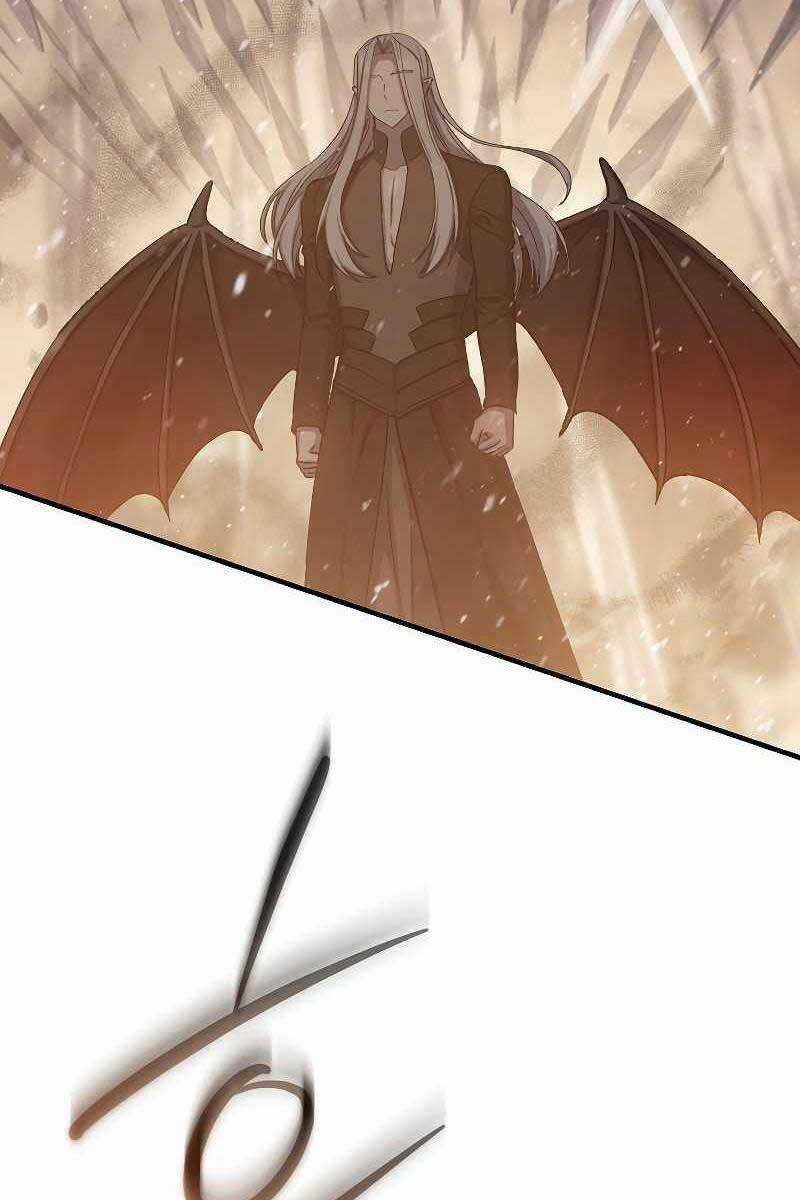 Sự Trở Lại Của Pháp Sư Cấp 8 Chapter 75 trang 54