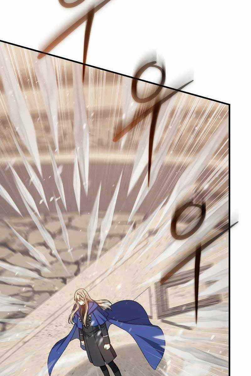 Sự Trở Lại Của Pháp Sư Cấp 8 Chapter 75 trang 55