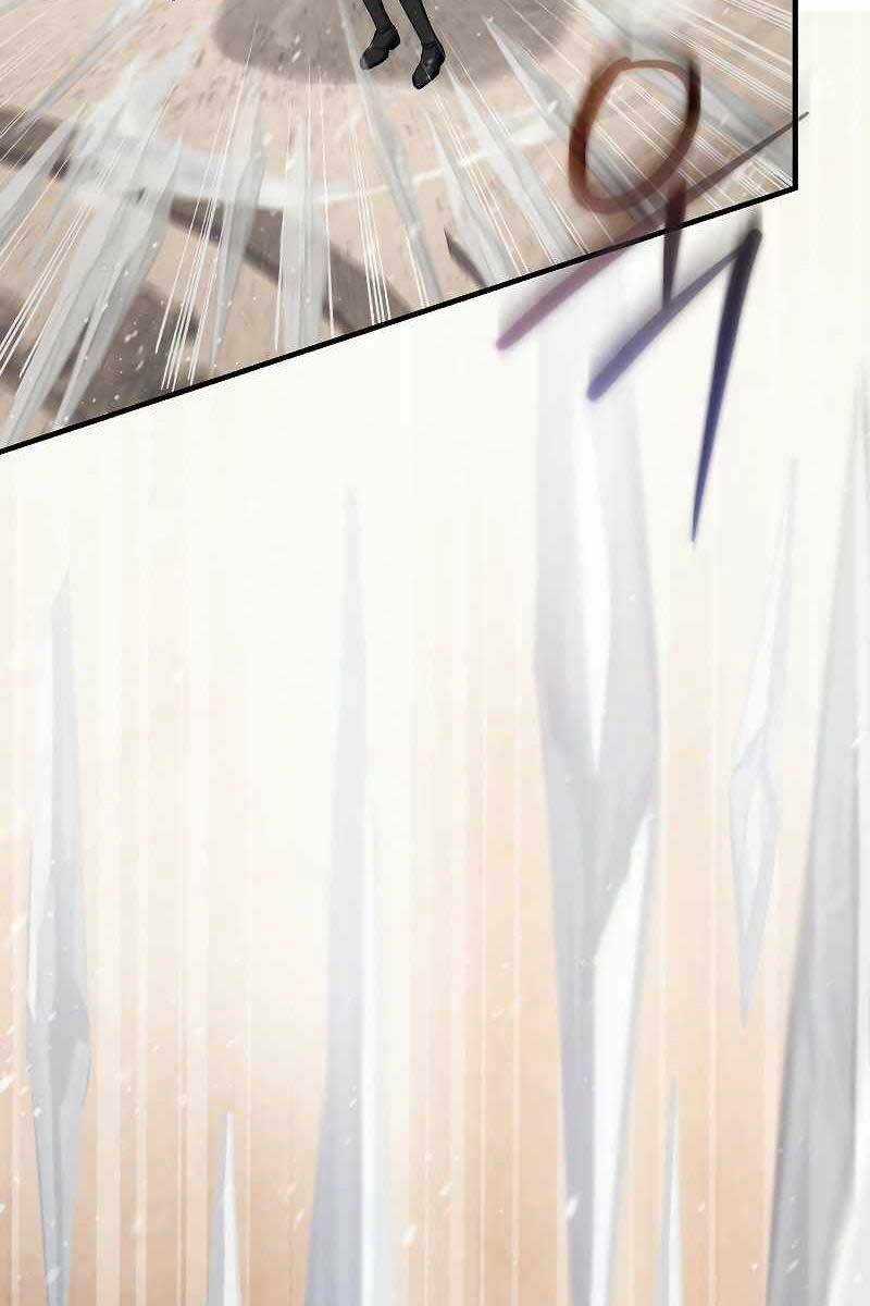 Sự Trở Lại Của Pháp Sư Cấp 8 Chapter 75 trang 56