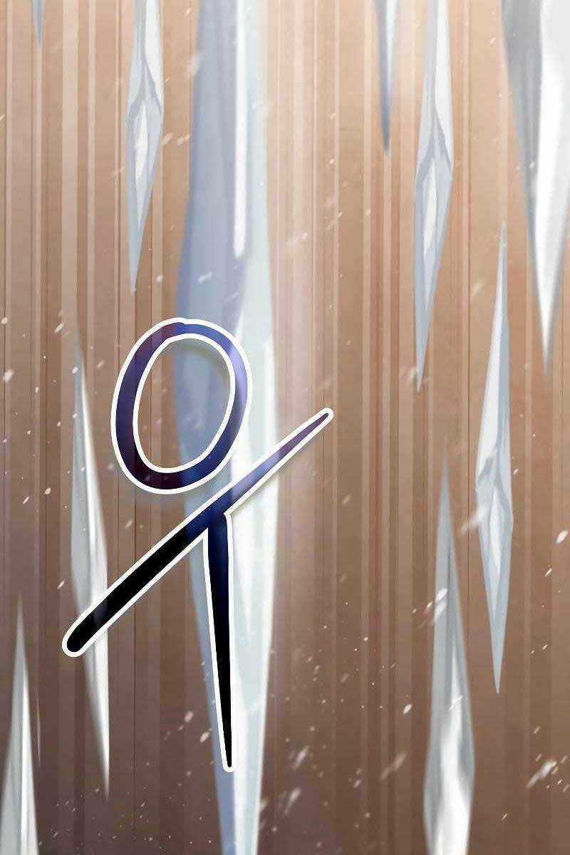 Sự Trở Lại Của Pháp Sư Cấp 8 Chapter 75 trang 57