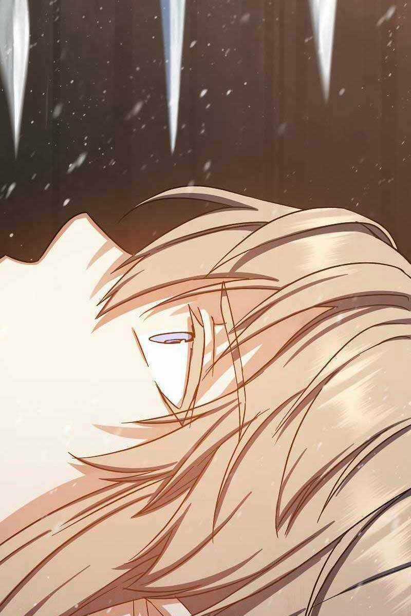 Sự Trở Lại Của Pháp Sư Cấp 8 Chapter 75 trang 58