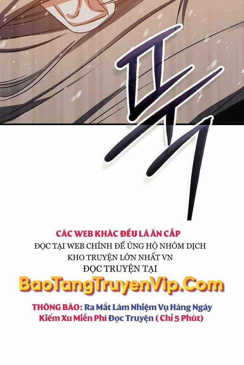 Sự Trở Lại Của Pháp Sư Cấp 8 Chapter 75 trang 59
