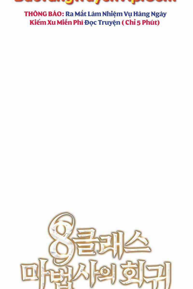 Sự Trở Lại Của Pháp Sư Cấp 8 Chapter 75 trang 6