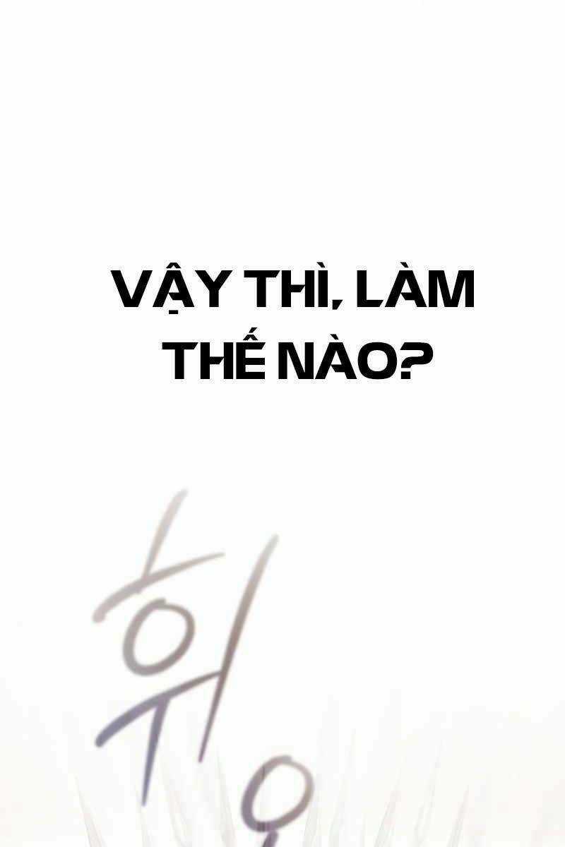 Sự Trở Lại Của Pháp Sư Cấp 8 Chapter 75 trang 60