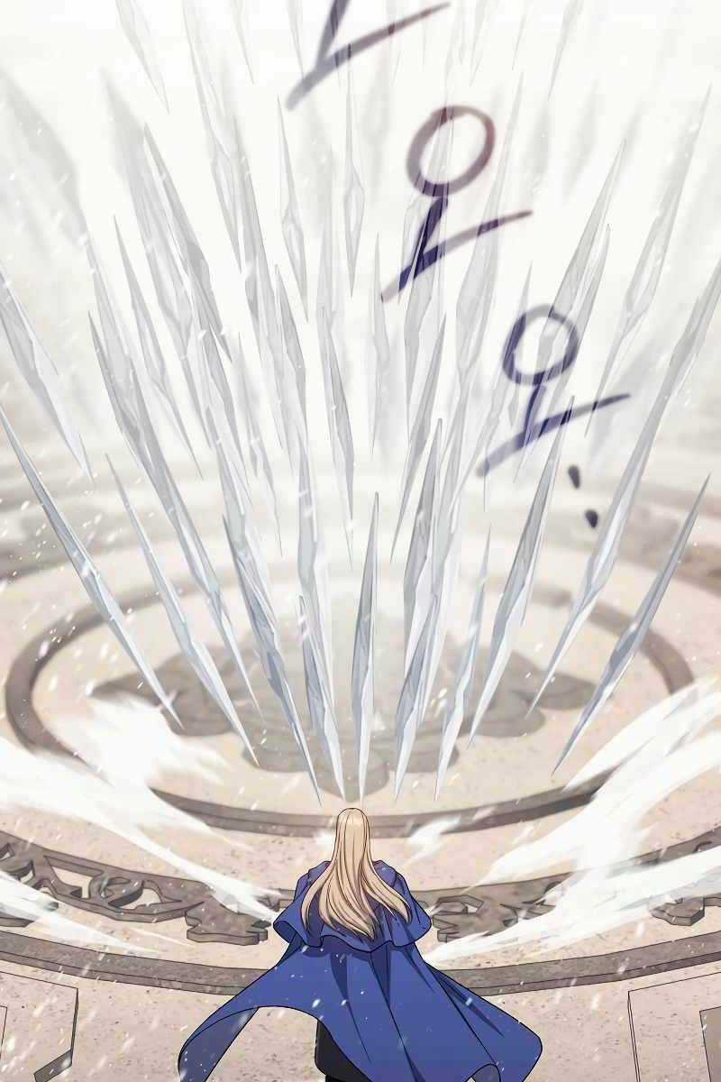 Sự Trở Lại Của Pháp Sư Cấp 8 Chapter 75 trang 61