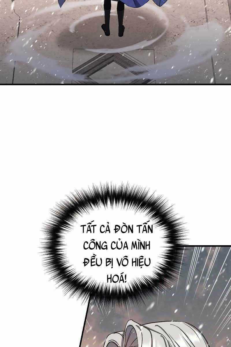 Sự Trở Lại Của Pháp Sư Cấp 8 Chapter 75 trang 62