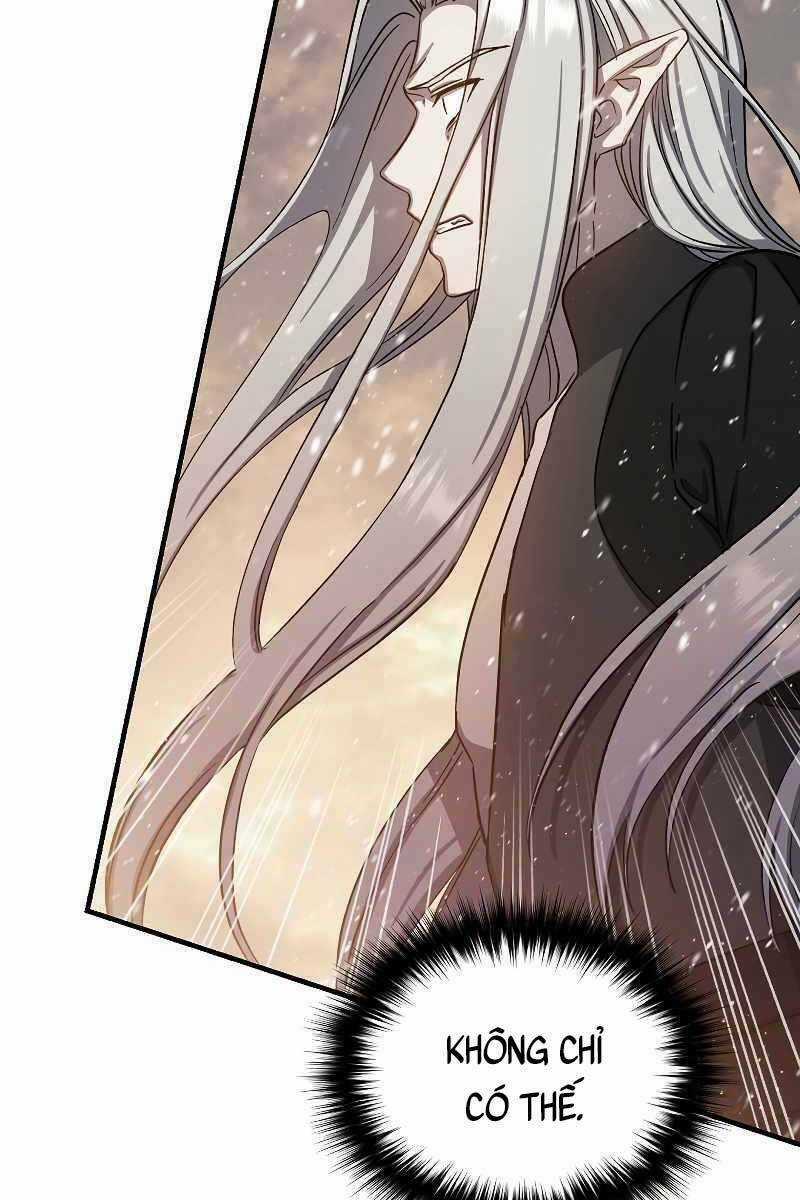 Sự Trở Lại Của Pháp Sư Cấp 8 Chapter 75 trang 63