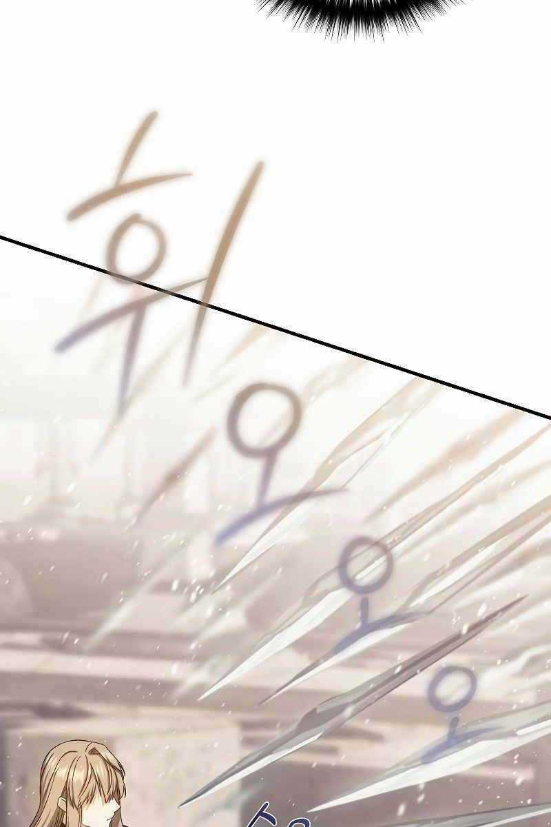 Sự Trở Lại Của Pháp Sư Cấp 8 Chapter 75 trang 64