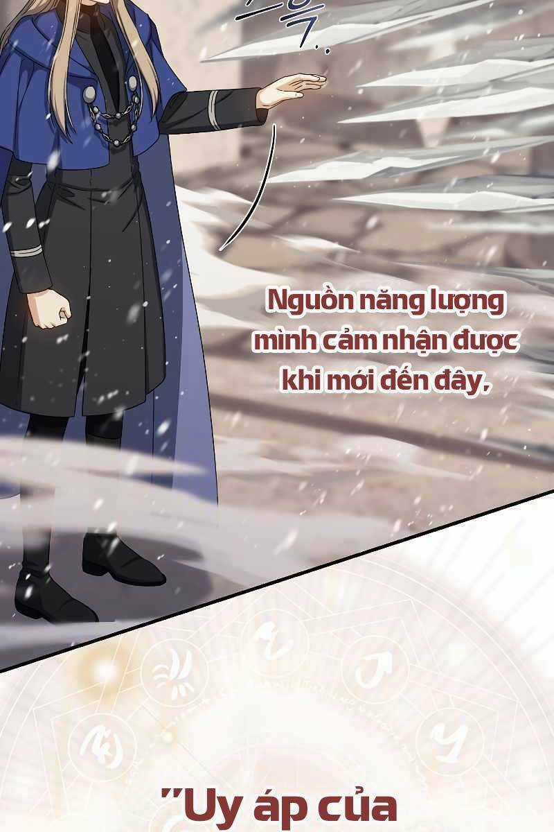 Sự Trở Lại Của Pháp Sư Cấp 8 Chapter 75 trang 65